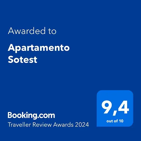 Sotest Jerez de la Frontera